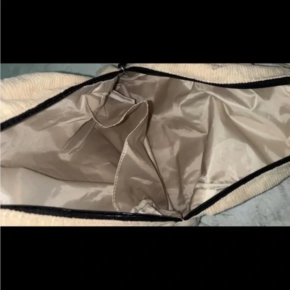 Forever 21 backpack - Picture 8 of 8